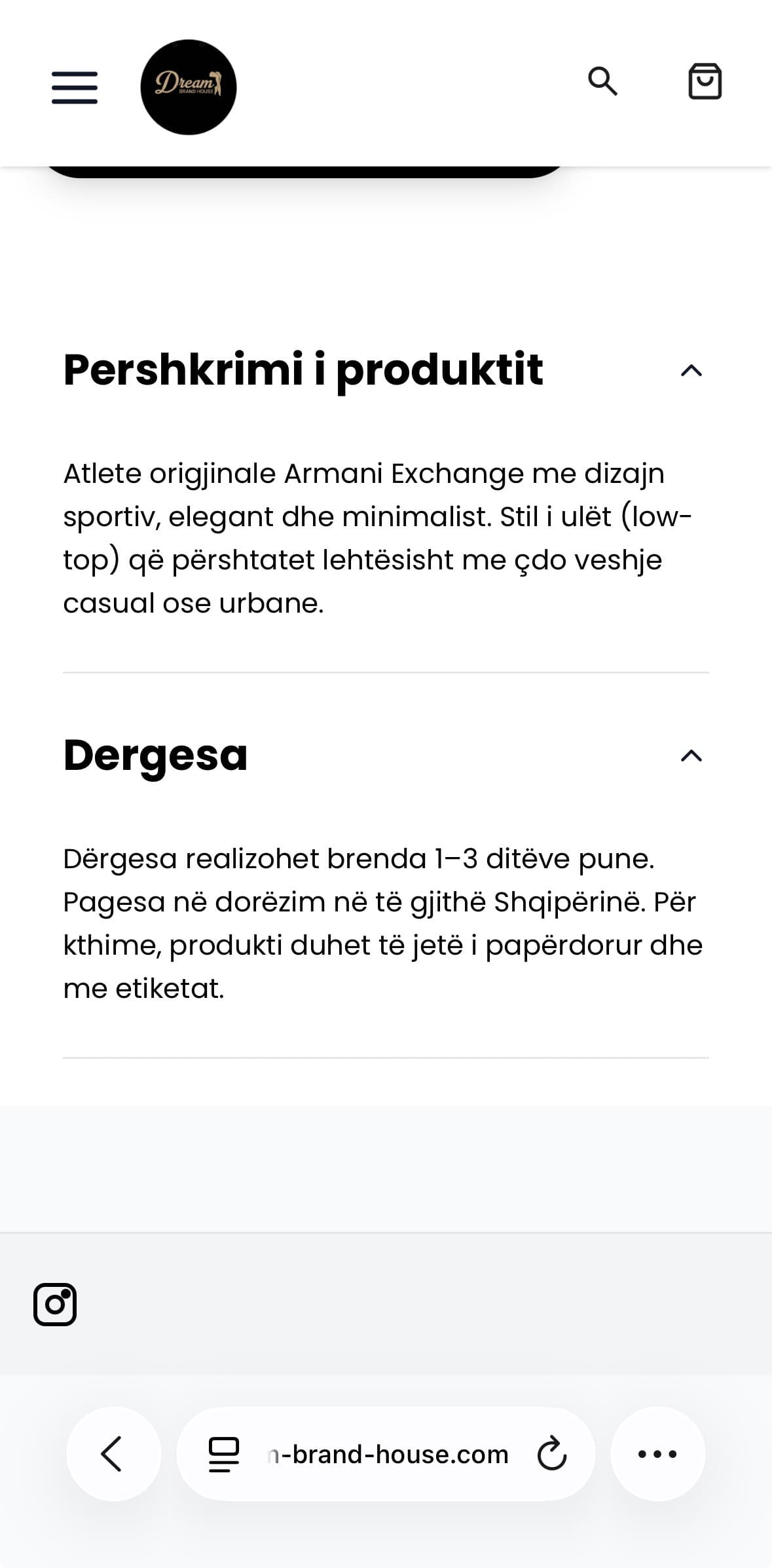 Mobile