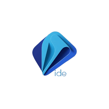 ide